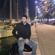  Saint-Laurent-de-Mure,  gilad, 29