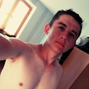  ,  Danil, 27