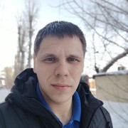  ,   Evgeny, 29 ,   ,   , c , 