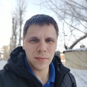 ���������� ���������, ���� ������� Evgeny, 31 ���, ������������ ��� ������, ����� � ���������, c�������� ���������, ���������