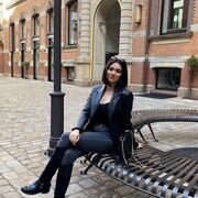 ���������� ������, ���� ������� �����, 28 ���, ������������ ��� ������, ����� � ���������, ���������