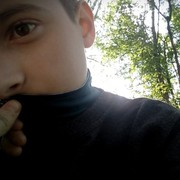  ,  , 25