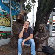  ,   , 48 ,   ,   