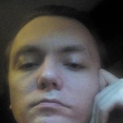  ,   , 36 ,   