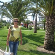  ,   , 70 ,     , c 