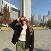 ���������� ����, ���� ������� �����, 29 ���, ������������ ��� ������, ����� � ���������, c�������� ���������