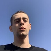  ,   , 24 ,   ,   , c 