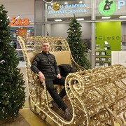  ,   Petr, 26 ,   ,   