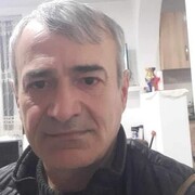 ���������� �������, ���� ������� ���, 57 ���, ������������ ��� ������, ����� � ���������