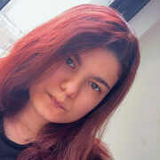  ,   , 22 ,   ,   , c , 