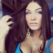  ,   , 33 ,   