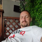  -,   Slava, 45 ,   ,   