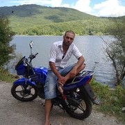  ,   , 44 ,   ,   , c 