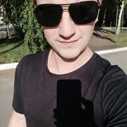  ,   , 26 ,  