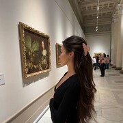 ���������� �����������, ���� ������� ����, 28 ���, ������������ ��� ������, ����� � ���������