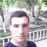  ,   Kar, 28 ,   