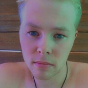 ���������� �������, ���� ������� ������, 28 ���, ������������ ��� ������, ����� � ���������, c�������� ���������, ���������