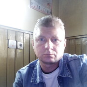  ,   , 45 ,     , c 