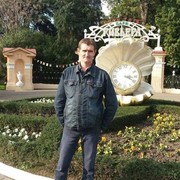  Basaid,  Atila, 52