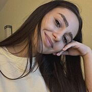 ���������� �������, ����