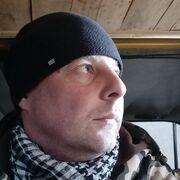  ,   , 43 ,   ,   