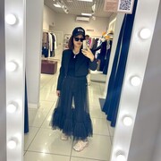 ���������� ������, ���� ������� �����, 49 ���, ������������ ��� ����� � ���������, c�������� ���������