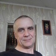 ���������� ����������, ���� ������� ����, 56 ���, ������������ ��� ������, ����� � ���������, ���������