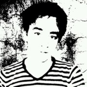  ,  , 37