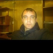  ,  Konstantin, 43