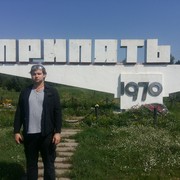 ���������� �������, ���� ������� �������, 31 ���, ������������ ��� ������, ����� � ���������, c�������� ���������