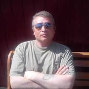  ,   , 52 ,   ,   , 