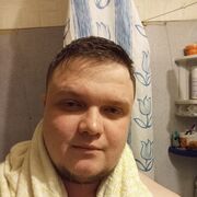 ���������� ������, ���� ������� ��� �����, 32 ����, ������������ ��� ������, ����� � ���������