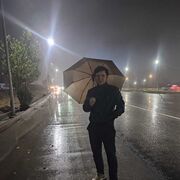  ,   Xayrulla, 28 ,   ,   