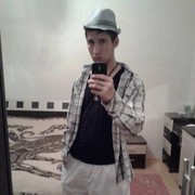  ,   Gio, 29 ,   ,   , c 