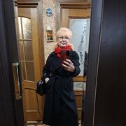 ���������� ������� ��������, ���� ������� ��������, 53 ����, ������������ ��� c�������� ���������