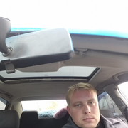  ,  , 36