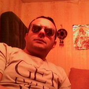  -,    80, 47 ,   