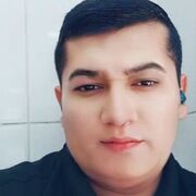 ���������� �����, ���� ������� Rustam, 39 ���, ������������ ��� ������, ����� � ���������