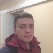  ,   Mariuss, 29 ,   ,   , c , 