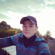 ���������� ������ ��������, ���� ����� �������, 25 ���, ������������ ��� ������, ����� � ���������, c�������� ���������