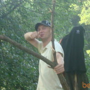 ���������� ������ ���, ���� ������� ���������, 42 ����, ������������ ��� ������, ����� � ���������, c�������� ���������