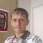 ���������� �����, ���� ������� ����, 43 ����, ������������ ��� ������, ���������