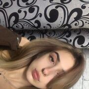  ,   , 21 ,   ,   , 