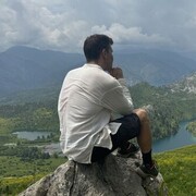 ���������� �������, ���� ������� Ruslan, 37 ���, ������������ ��� ������, ����� � ���������, c�������� ���������