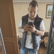  ,   , 26 ,   ,   , c 