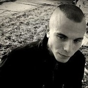 ���������� ������, ���� ������� �����, 31 ���, ������������ ��� ������