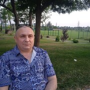  ,   , 39 ,     , c 