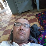  ,  Samar, 35