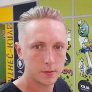 ���������� �����������, ���� ������� �������, 37 ���, ������������ ��� ������, ����� � ���������, c�������� ���������