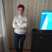 ���������� �����, ���� ������� �������, 59 ���, ������������ ��� ���������